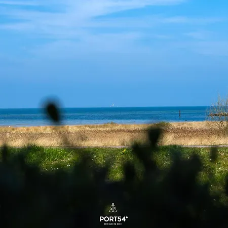 Strandblick * שטיין