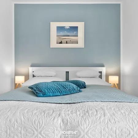 Strandblick שטיין