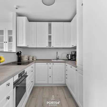 Strandblick * שטיין